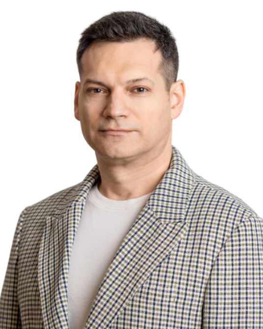 Radim Kresta